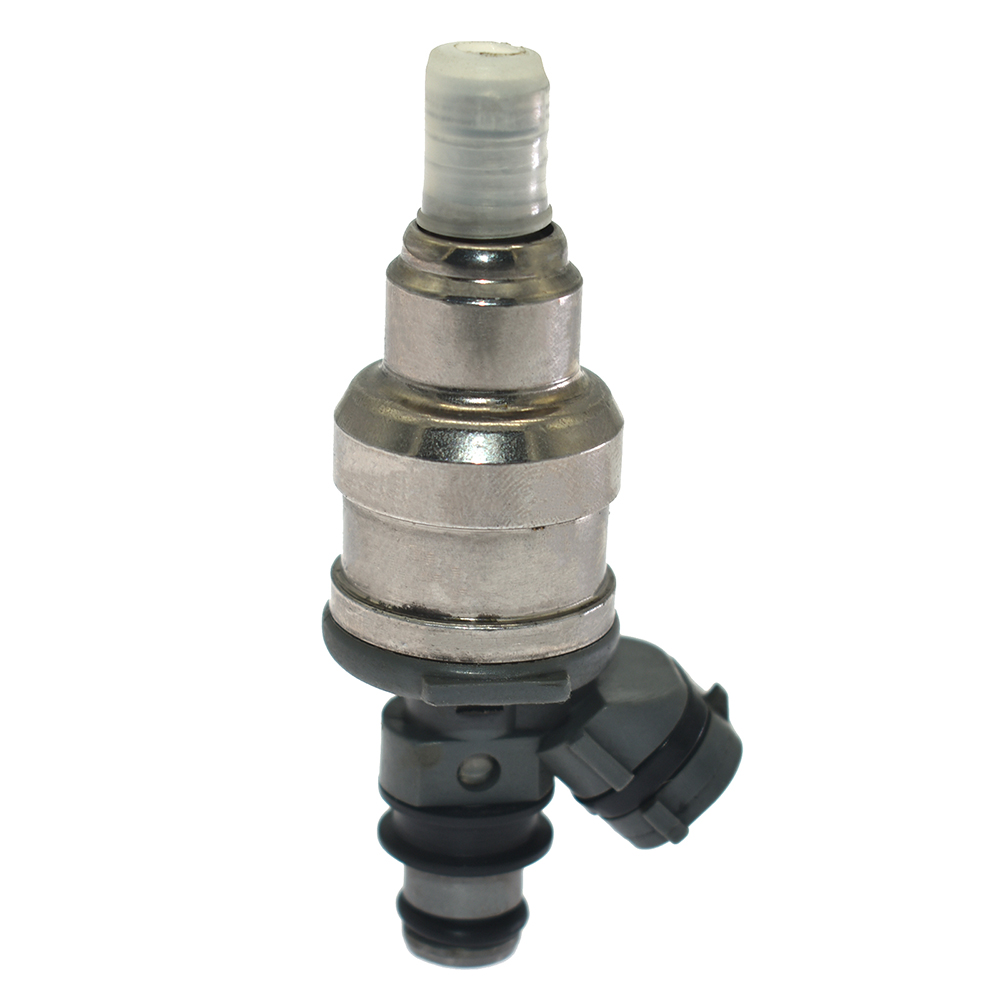 喷油嘴 23250-74030