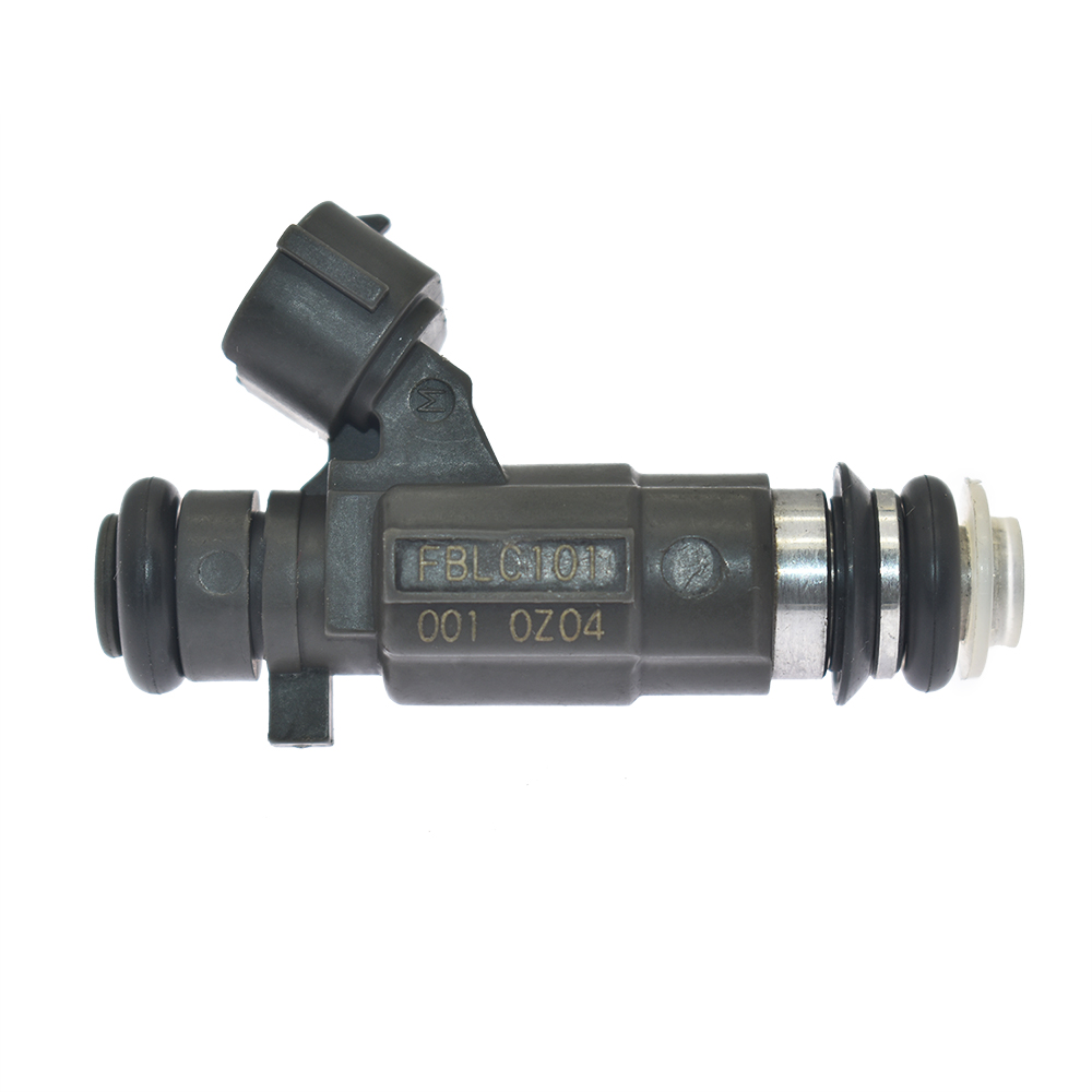 Форсунка для впрыска топлива FBLC101