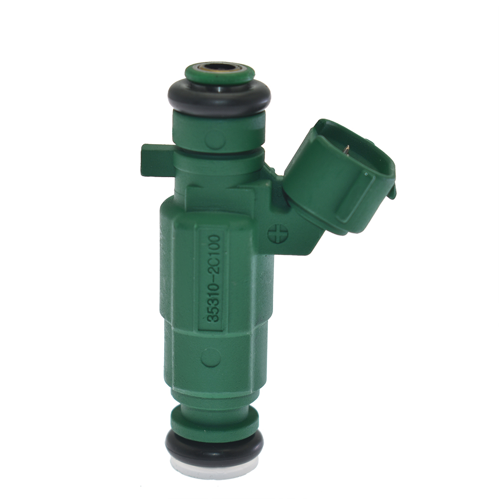 喷油嘴 35310-2C100