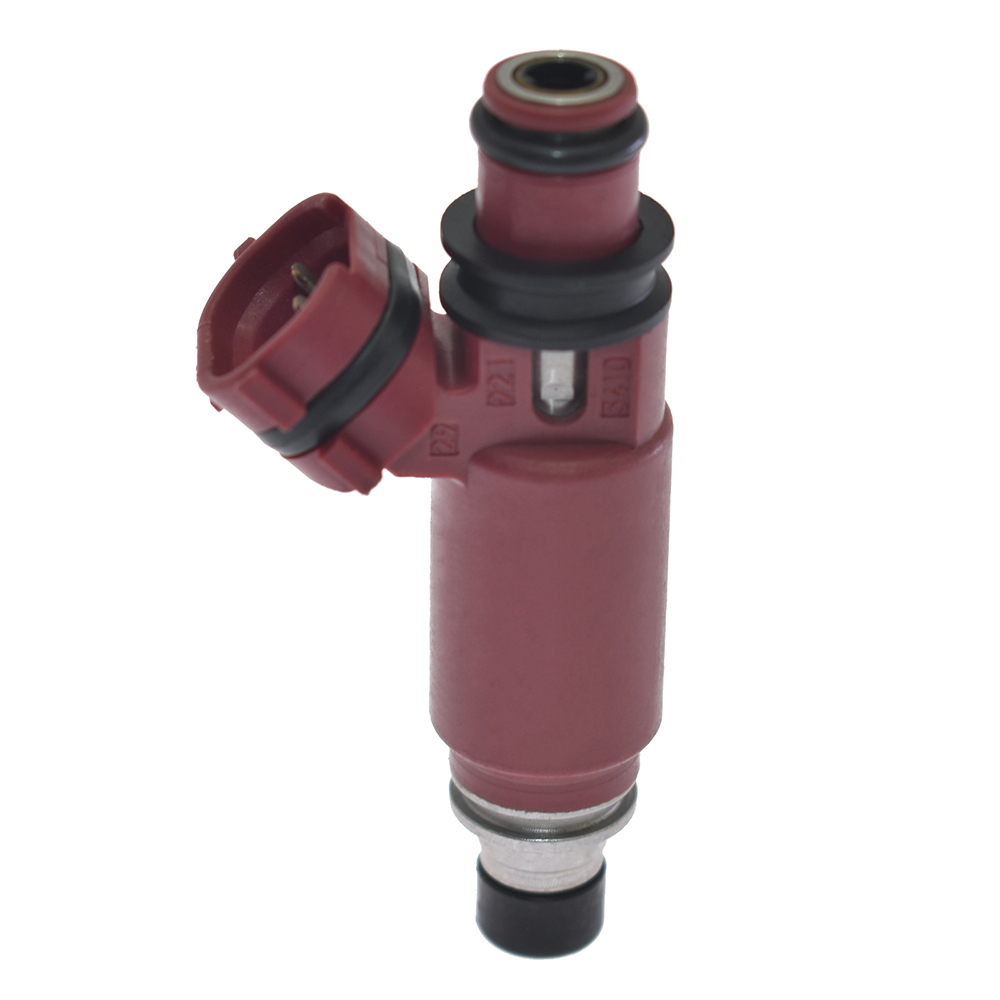 喷油嘴 195500-3410