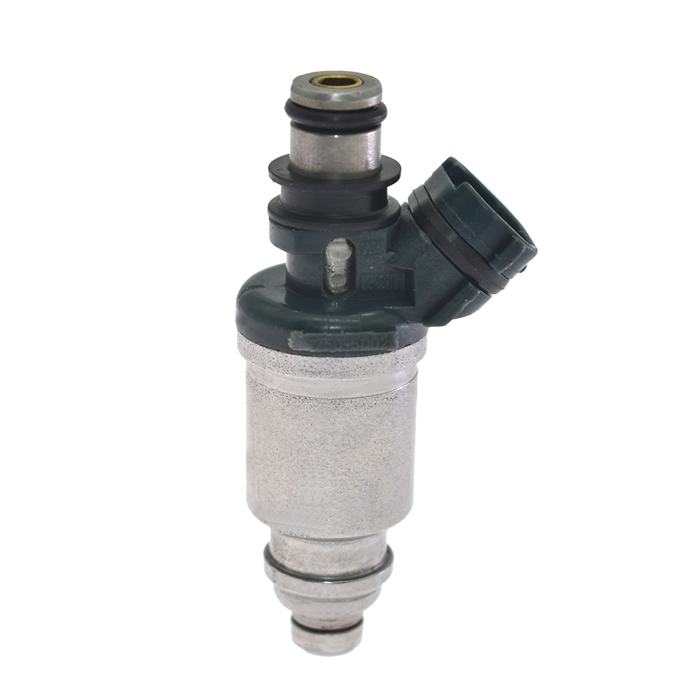 喷油嘴 23250-50020