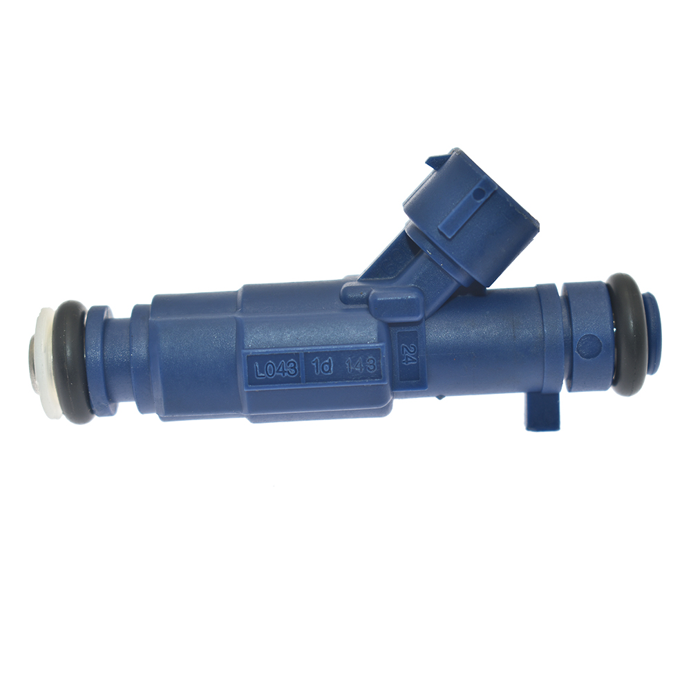 喷油嘴 35310-2G400