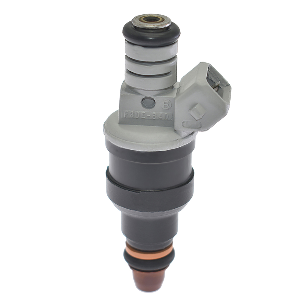喷油嘴 F3DE-B4D