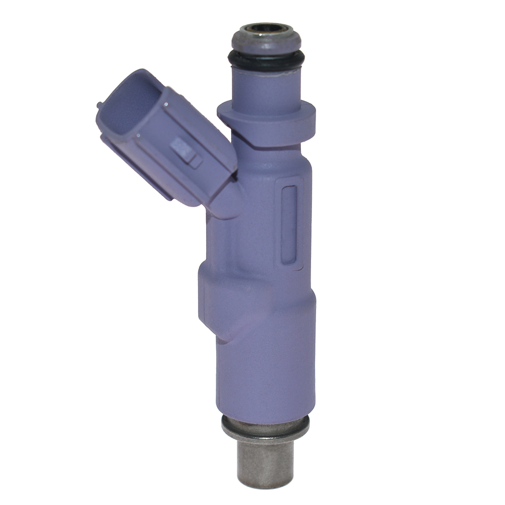 喷油嘴 23250-70120