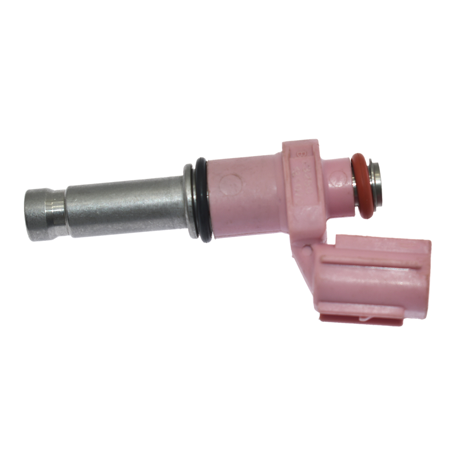 喷油嘴 23250-31070