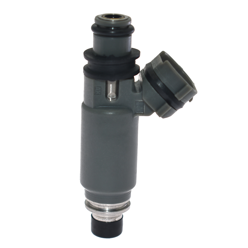 Форсунка для впрыска топлива 195500-4480