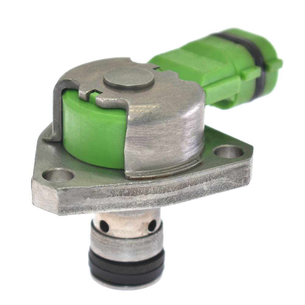 喷油嘴 23480-28012