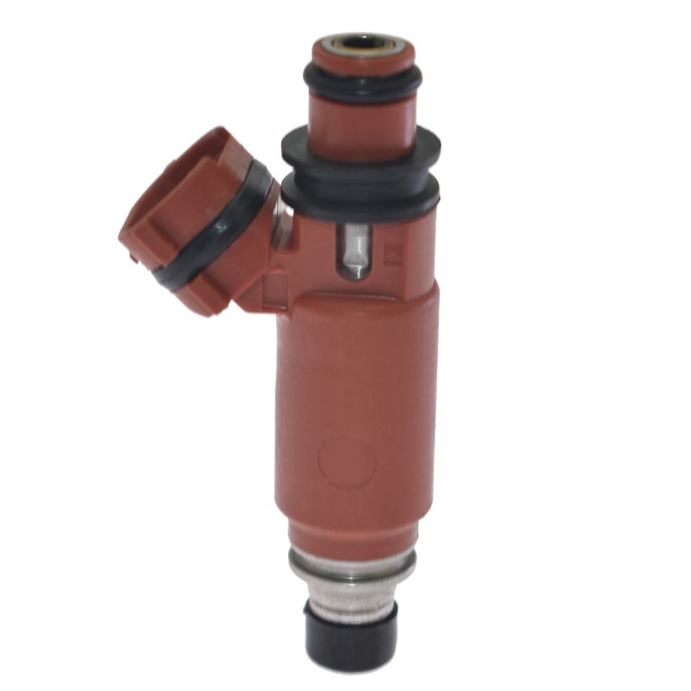 喷油嘴 195500-3470