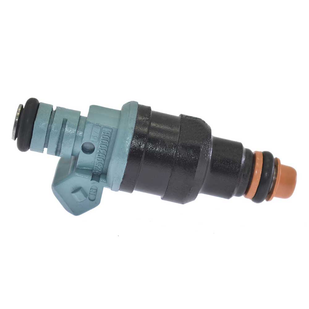 喷油嘴 35310-22010