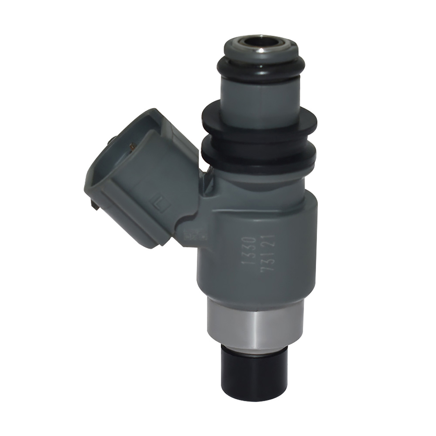 喷油嘴 16460-MFL-003