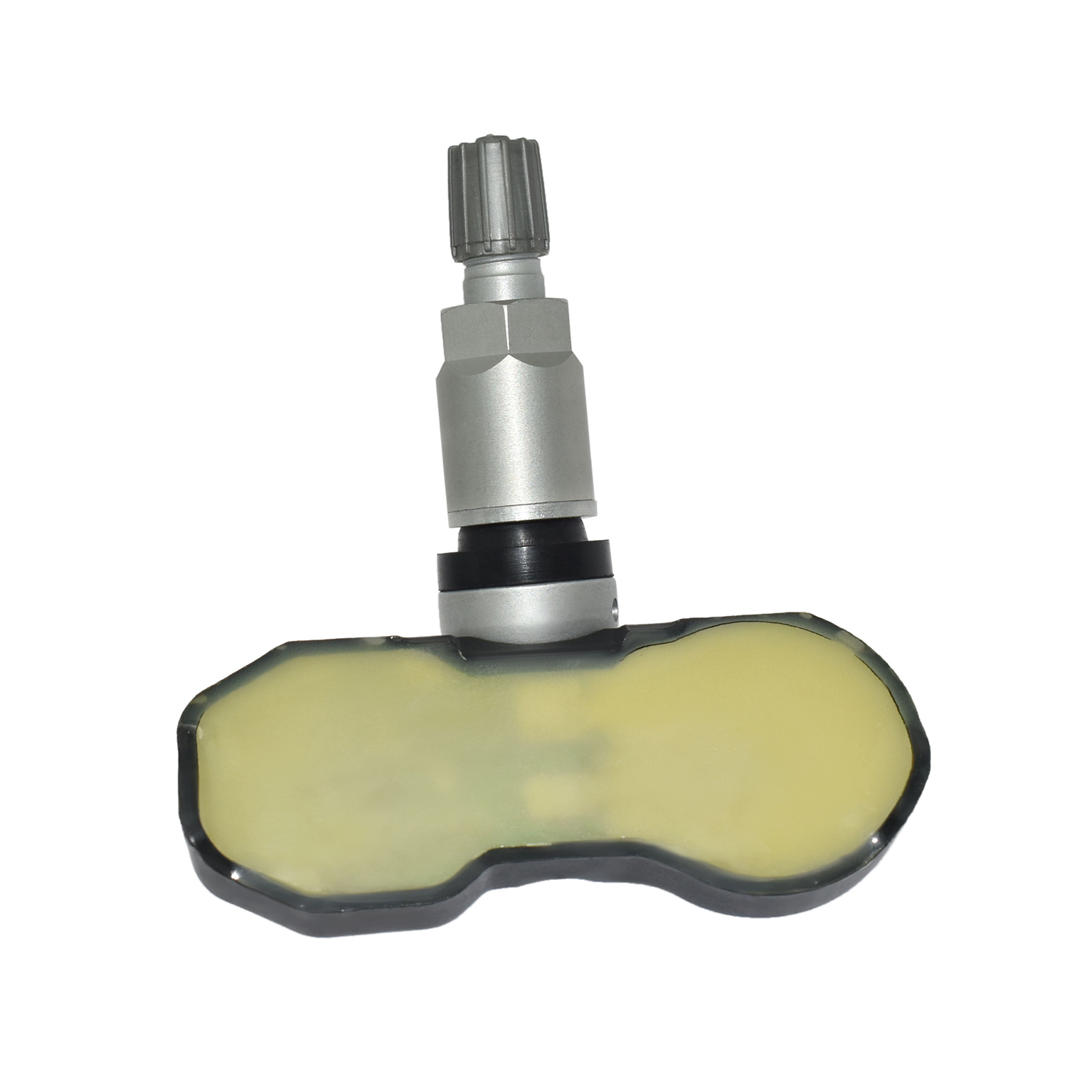 胎压传感器 3AA907275D