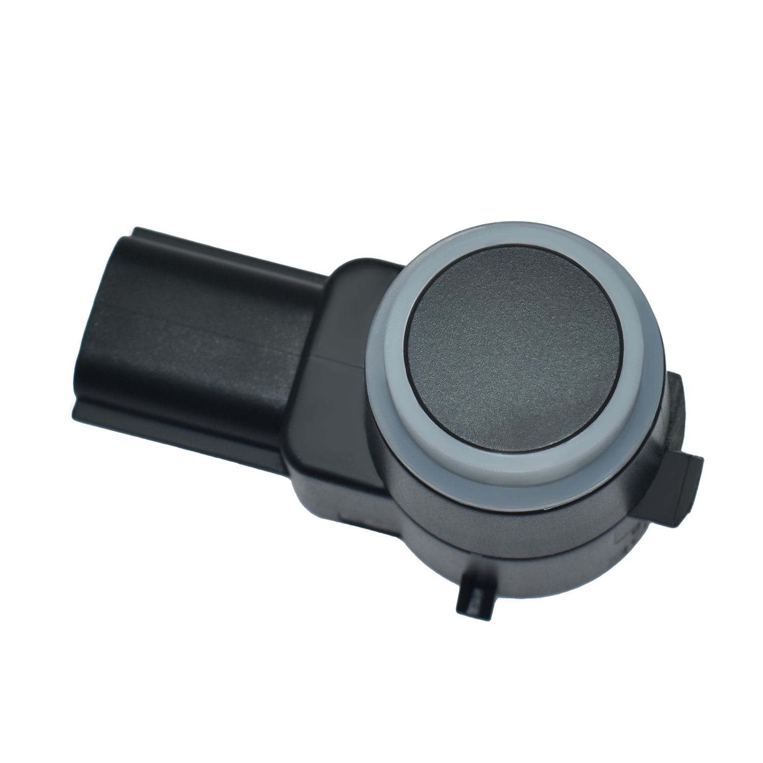 Automobile safety assistance  13394368