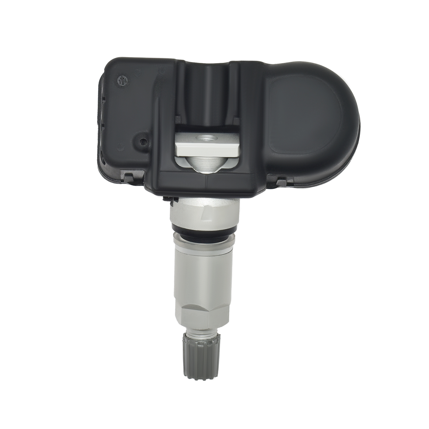 胎压传感器 A0009057200