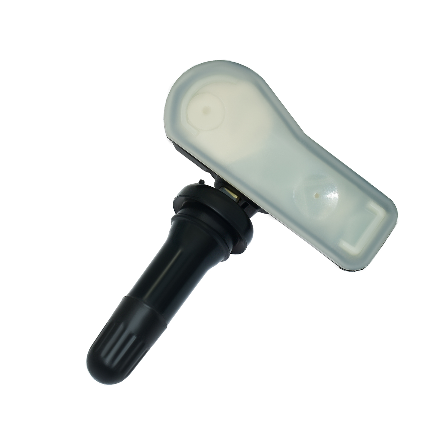 胎压传感器 A4479050500