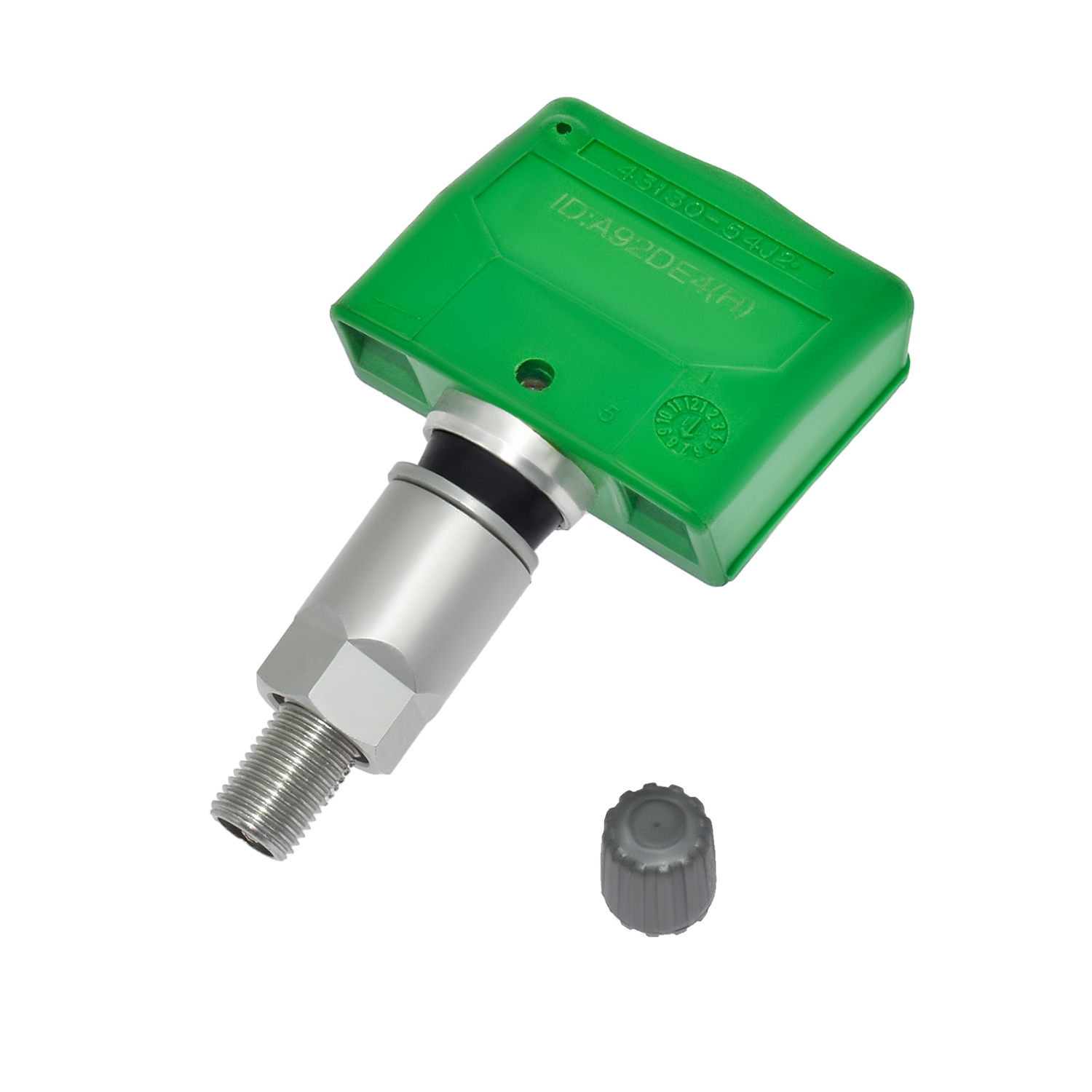 胎压传感器 43130-54J2