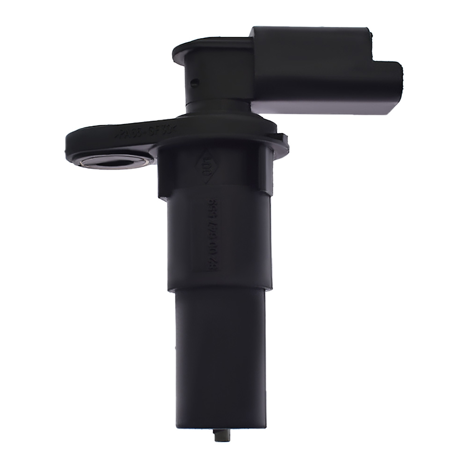 曲轴位置传感器 8200647559