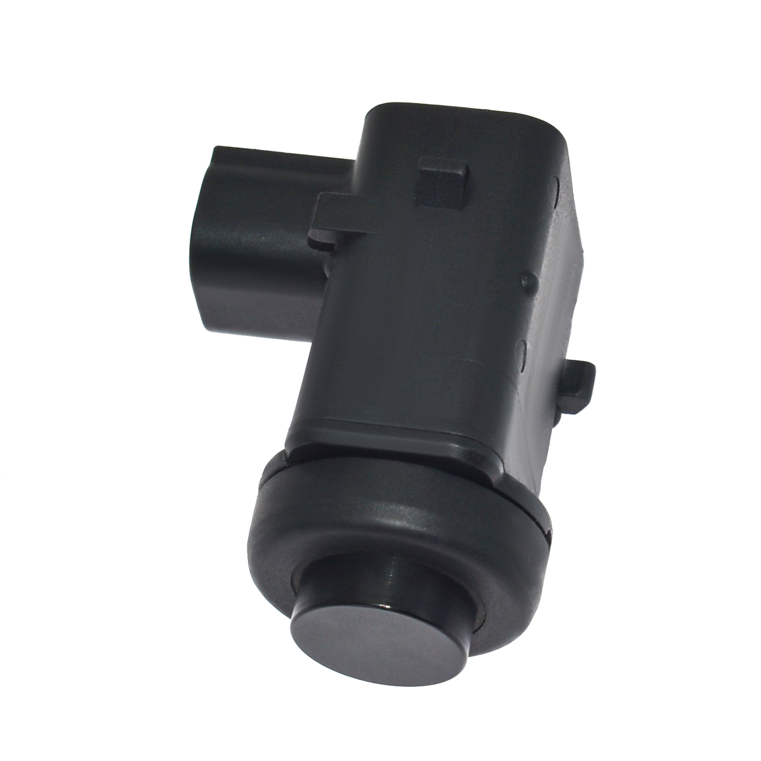 Рулон 0263003695