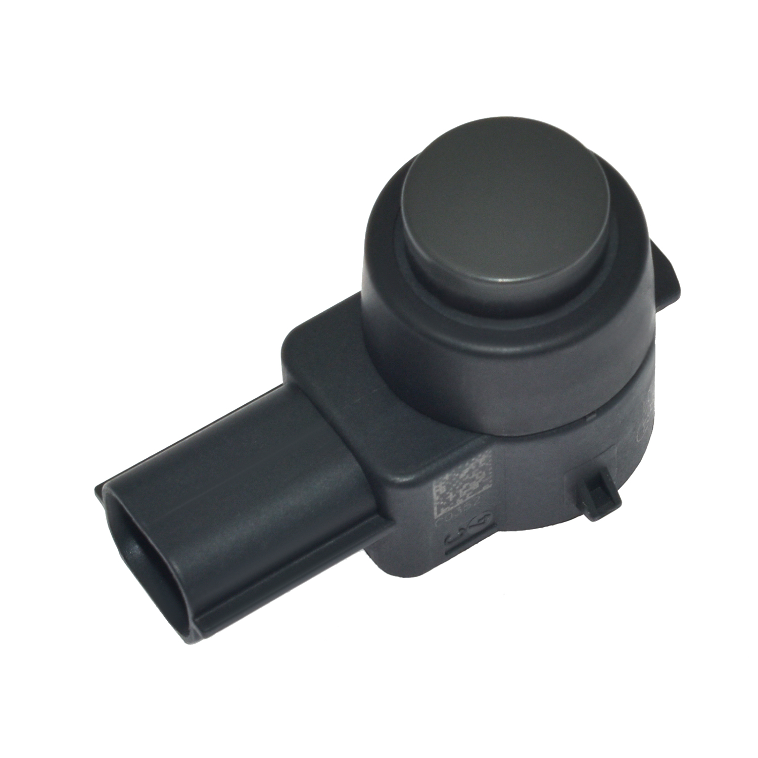 倒车雷达 0263003942  普货