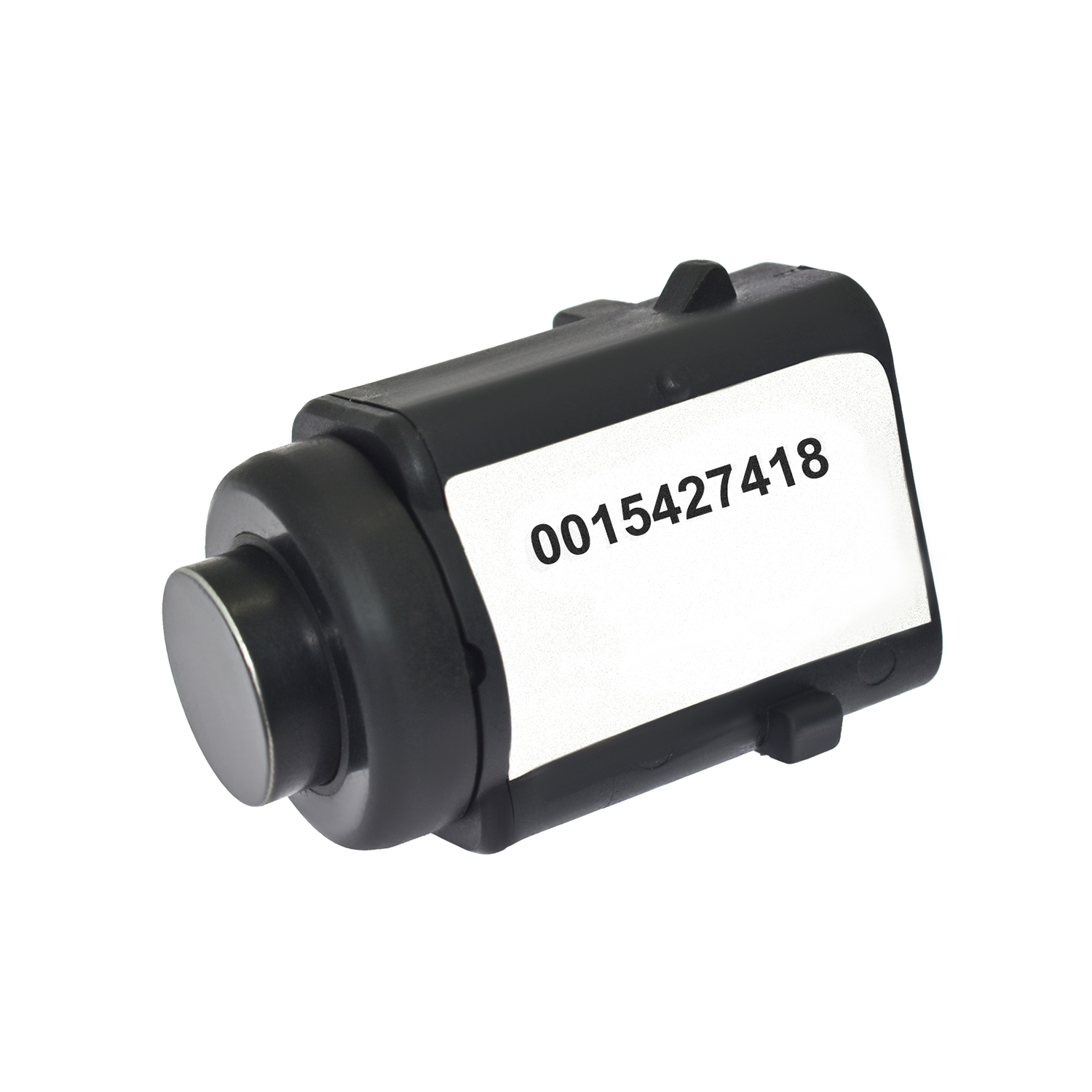 倒车雷达 0015427418  普货