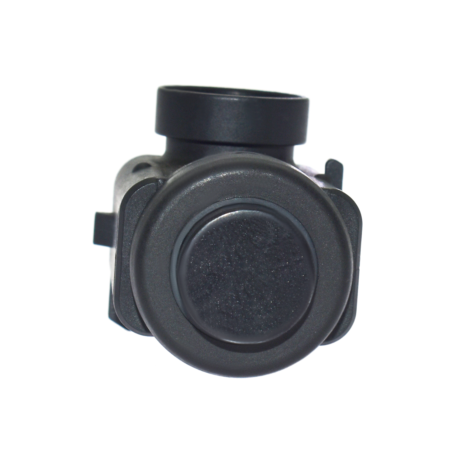 倒车雷达 0263003303  普货