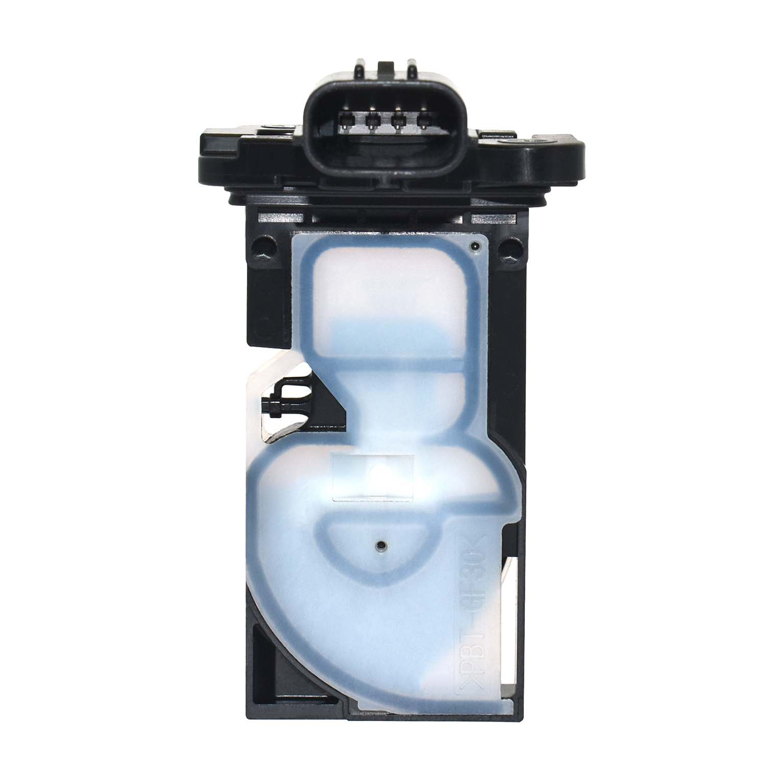 空气流量计  AFH70M-133