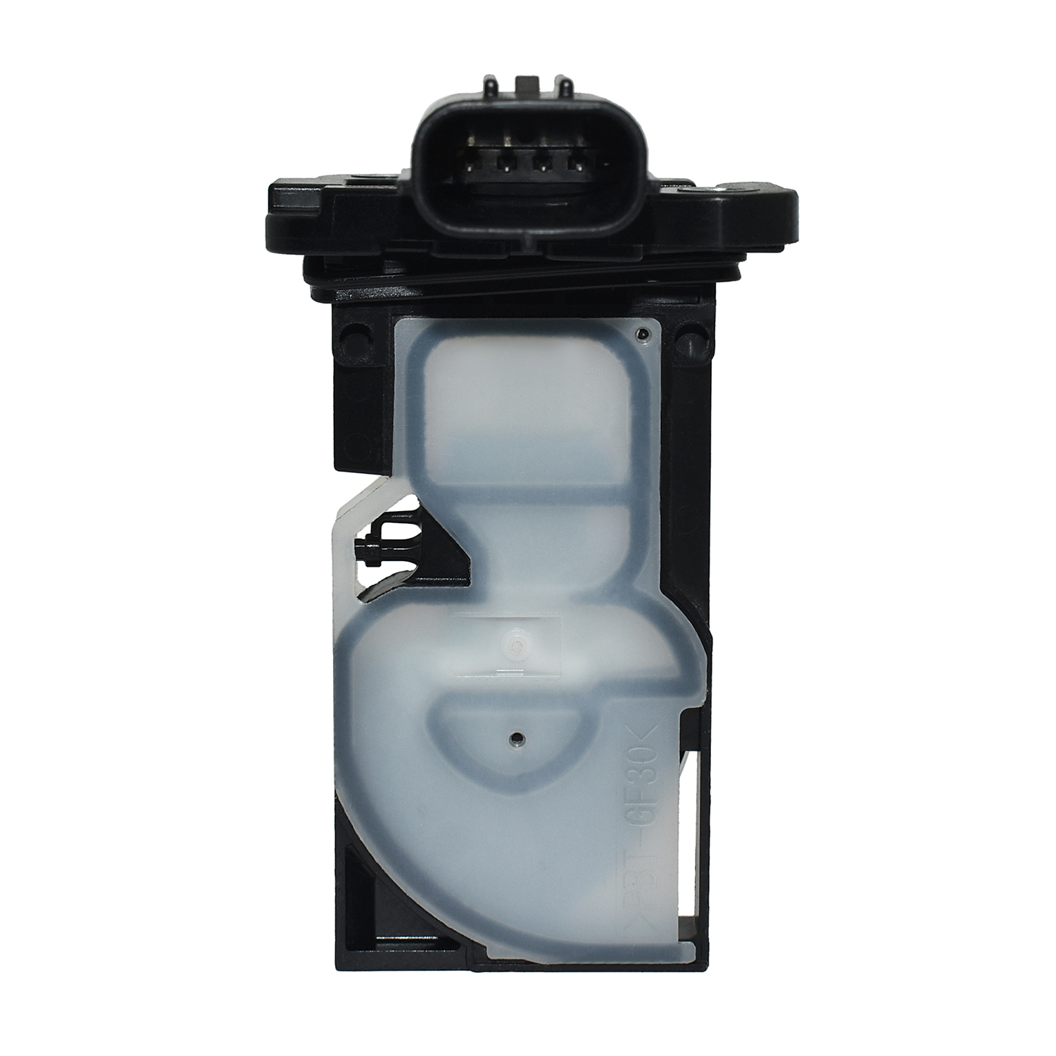 空气流量计 AFH70M-132