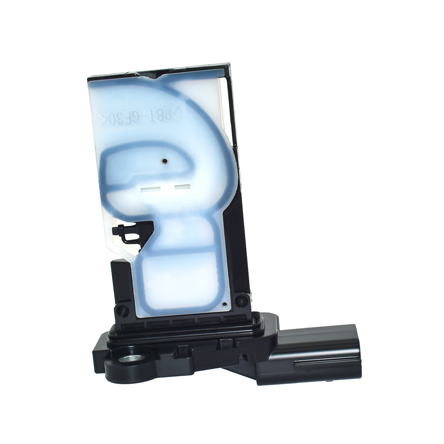 空气流量计 AFH60M-51A