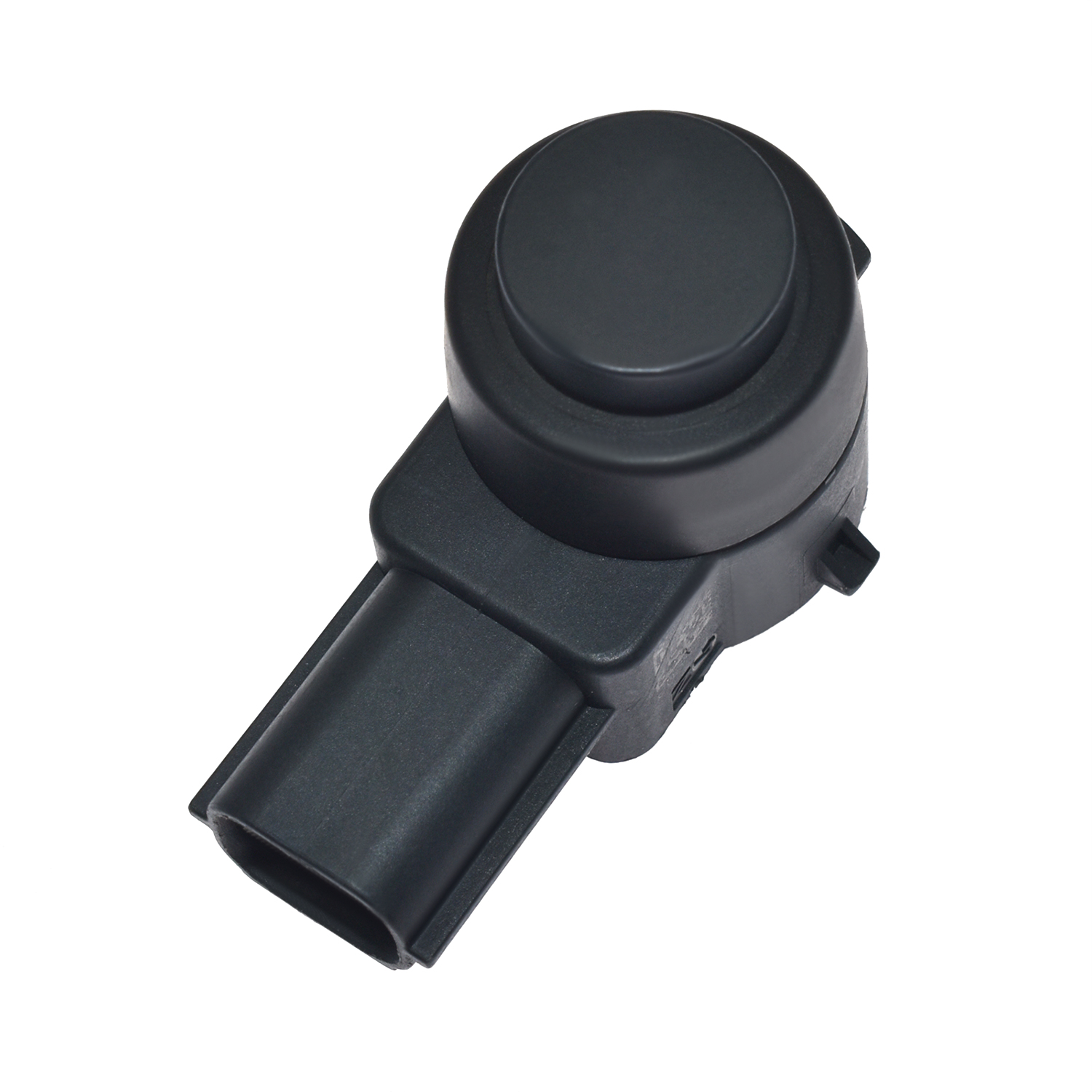 倒车雷达 0263003940  普货