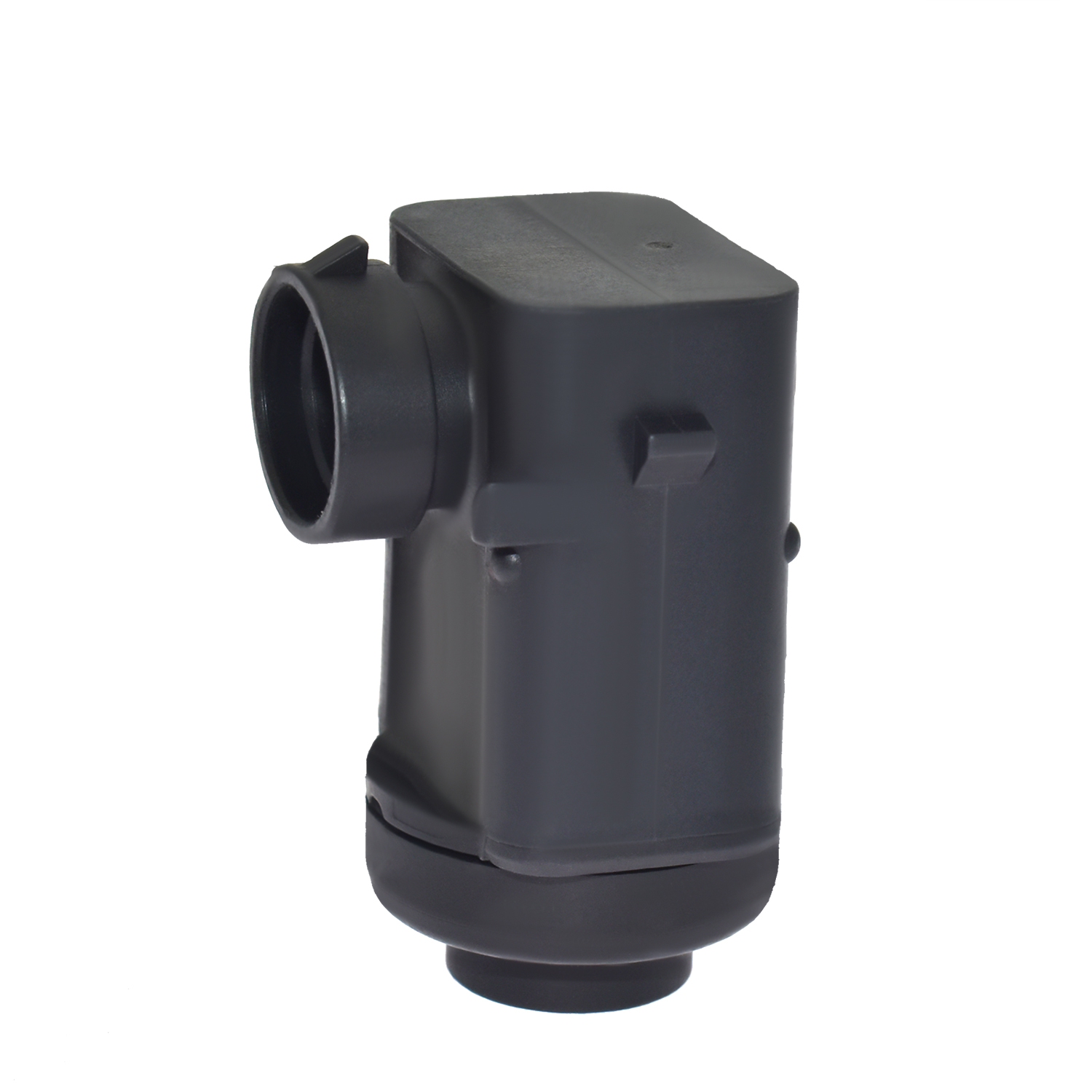 倒车雷达 0263003393  普货