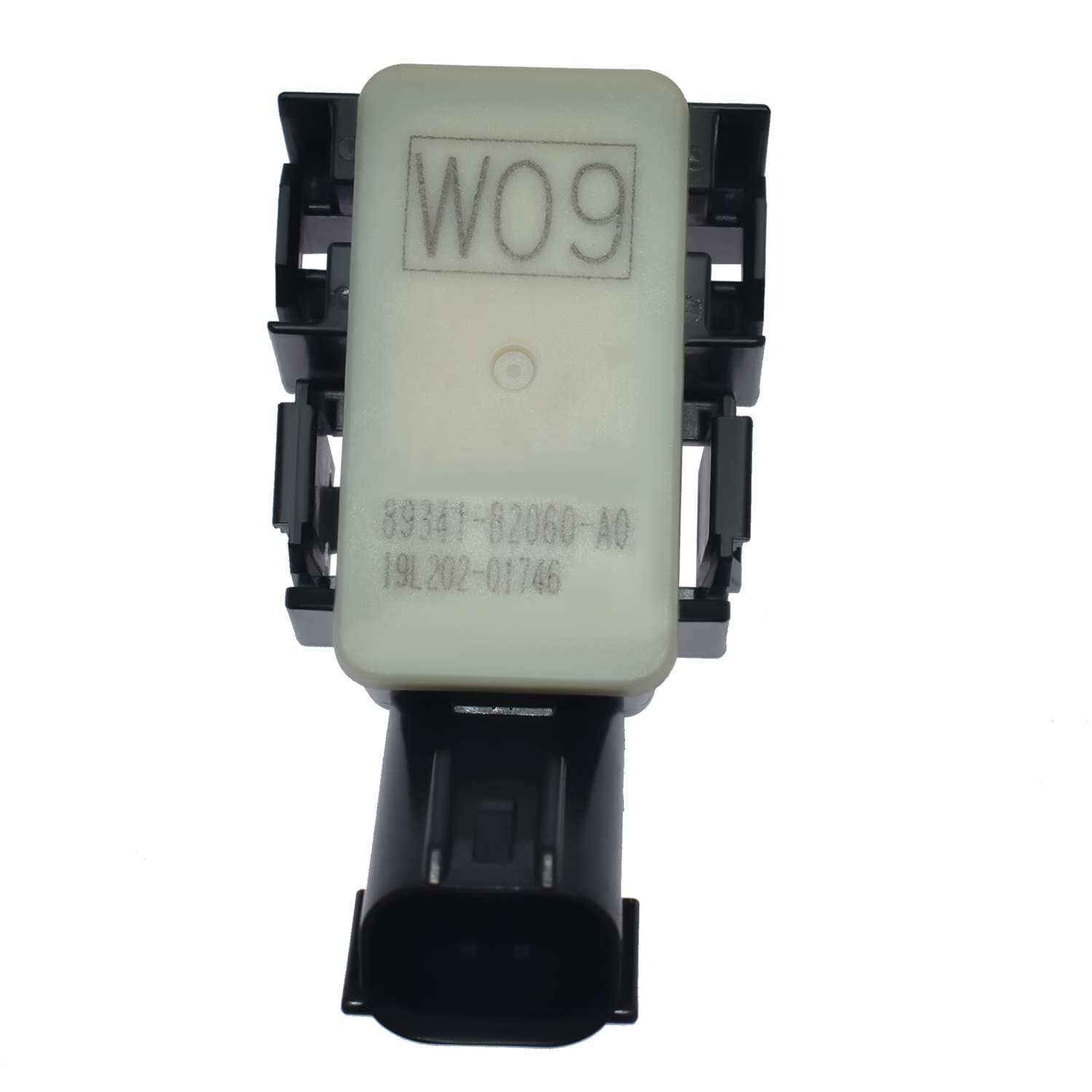 倒车雷达 89341-B2060-W09  普货