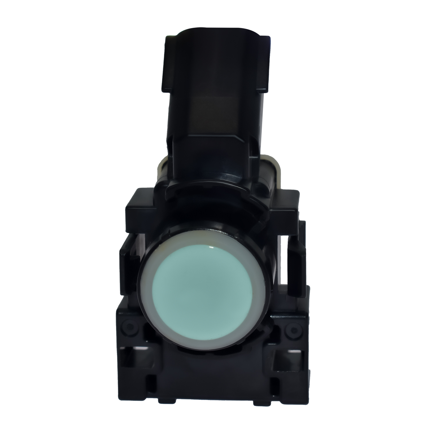 倒车雷达 89341-B2060-G62  普货