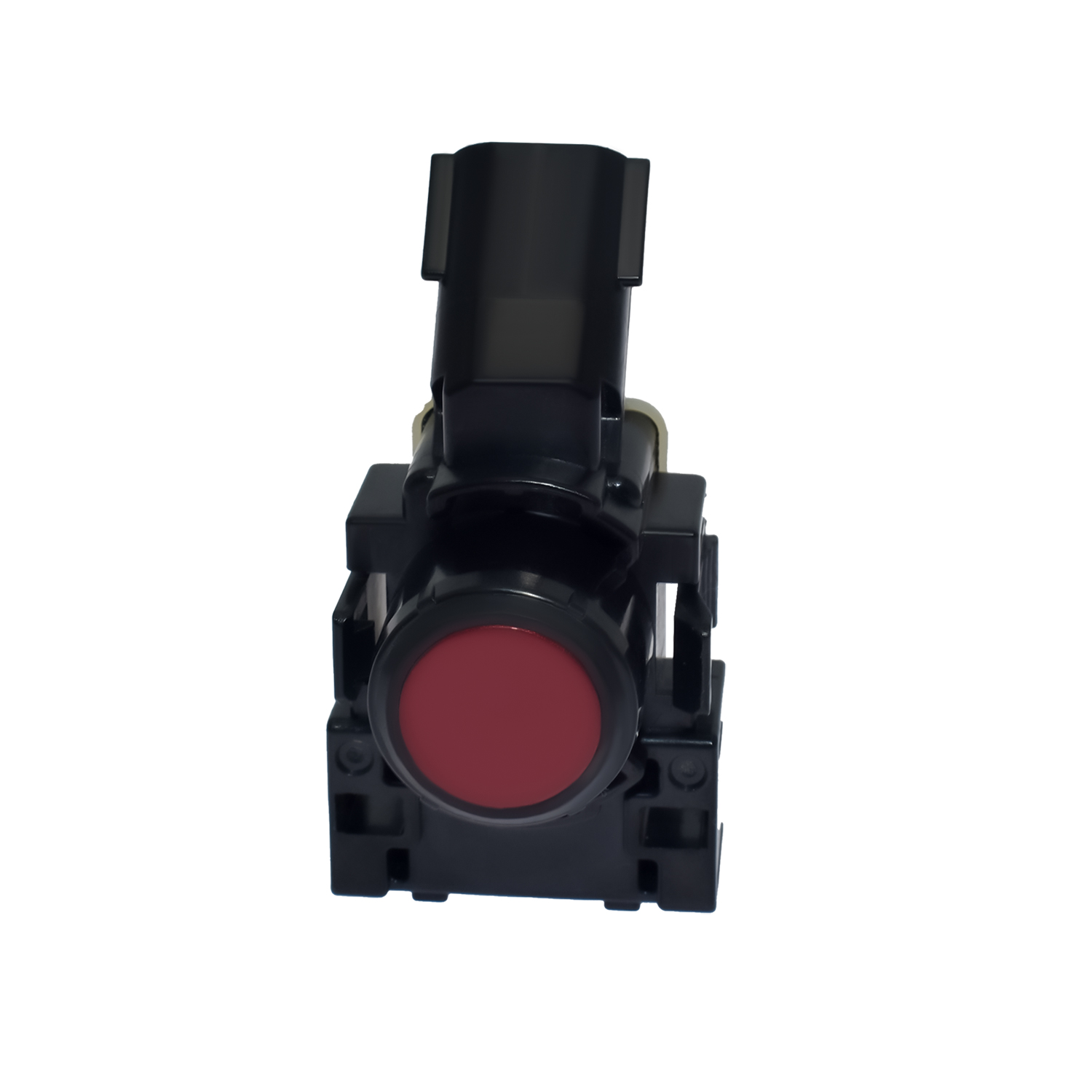 倒车雷达 89341-B2060-R67  普货