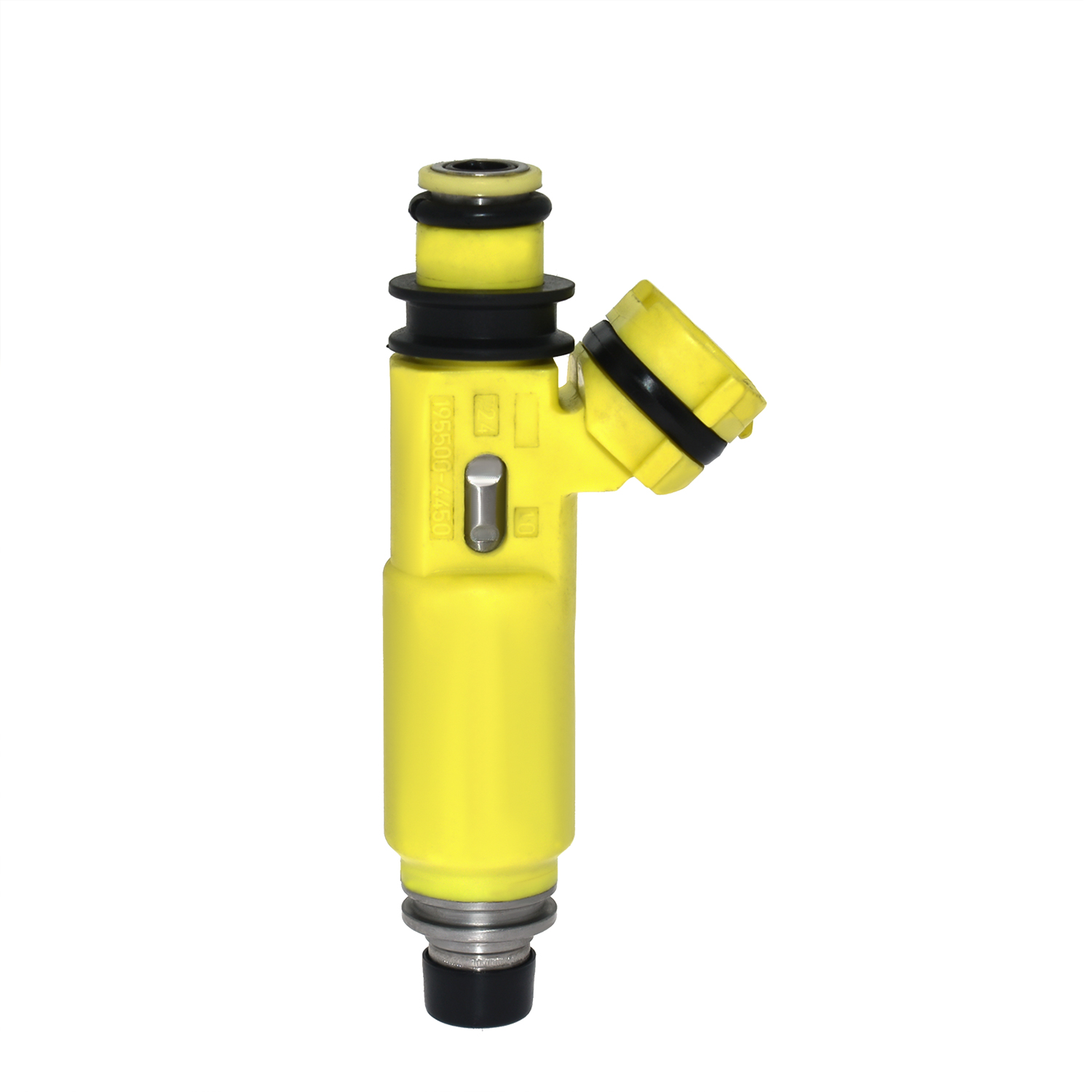 喷油嘴 195500-4450