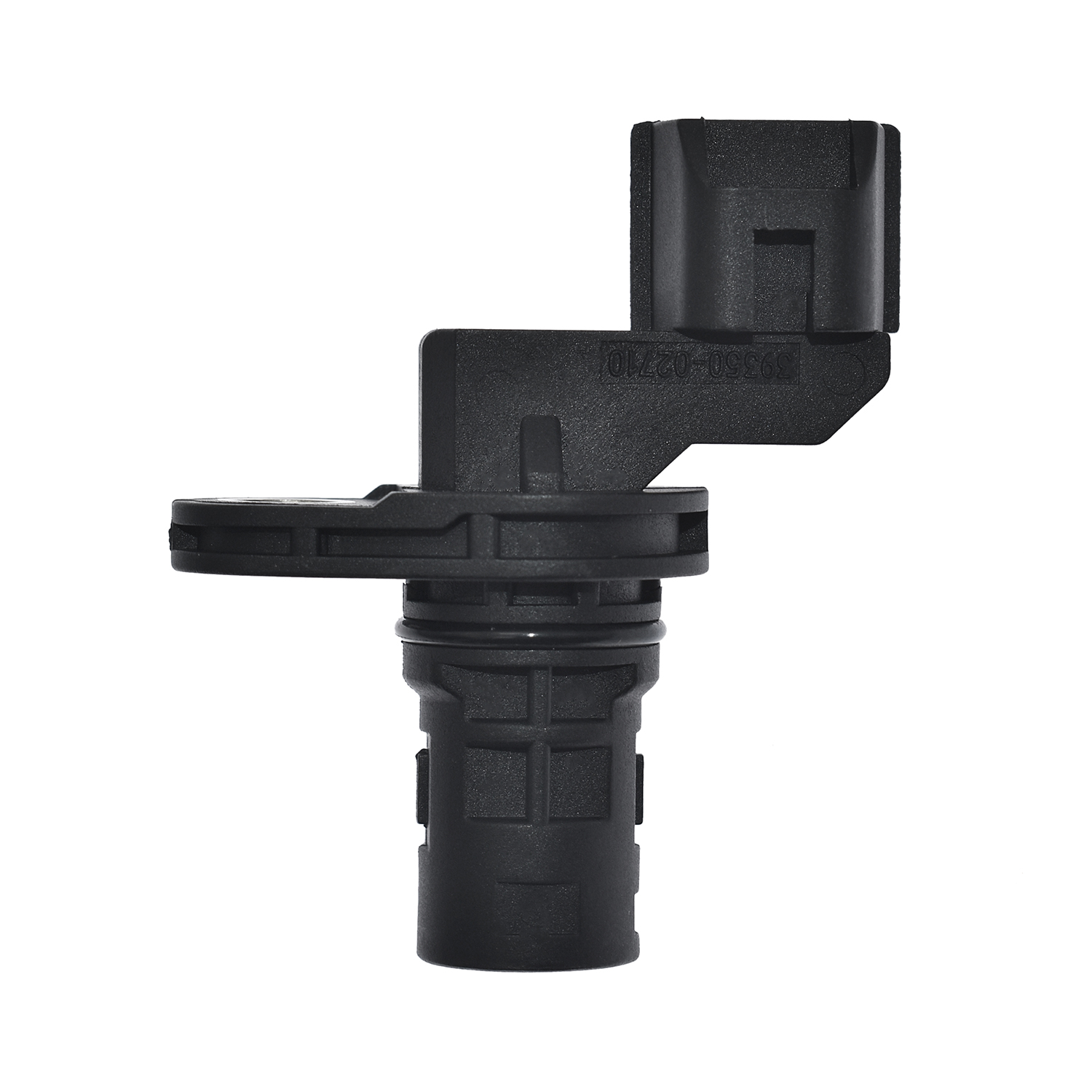 曲轴位置传感器 39350-02700