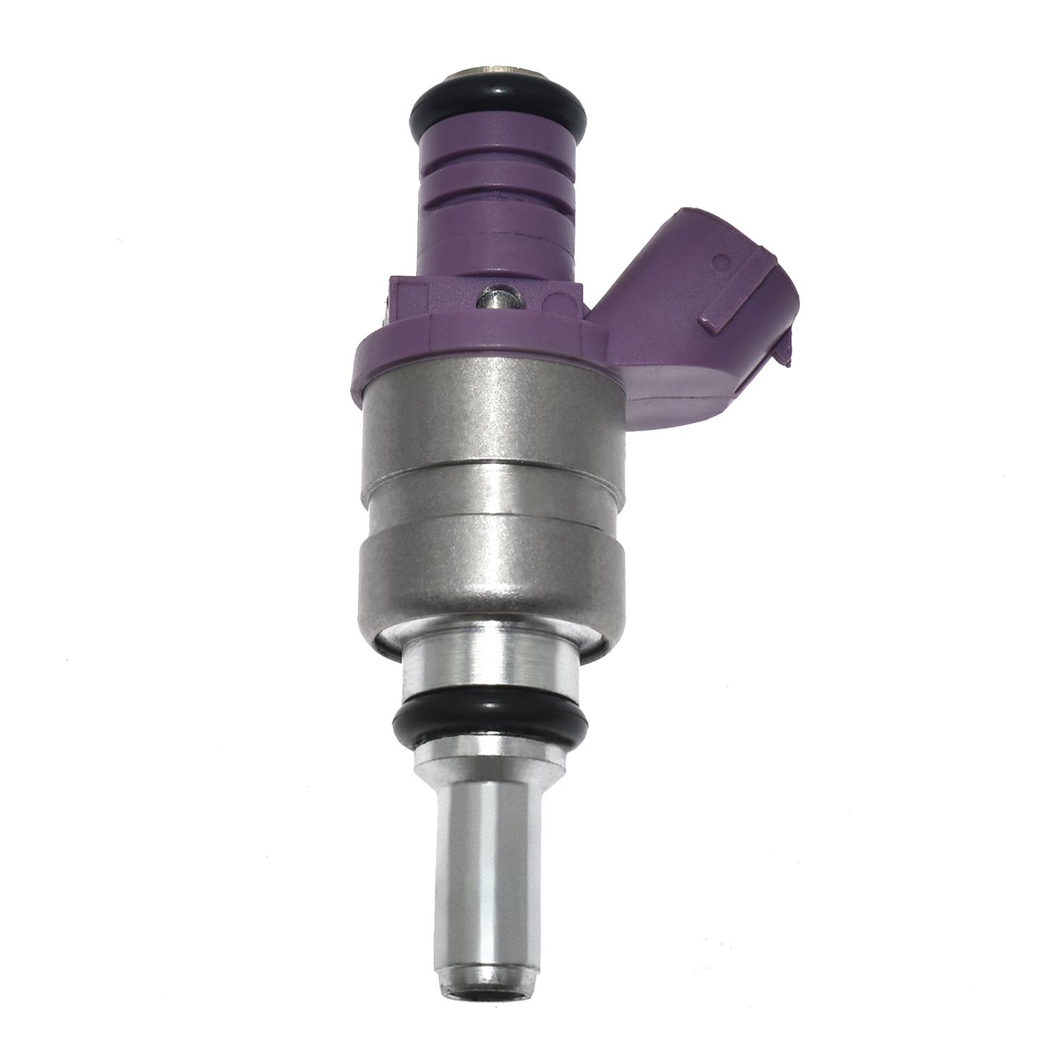 喷油嘴 06A906031BK