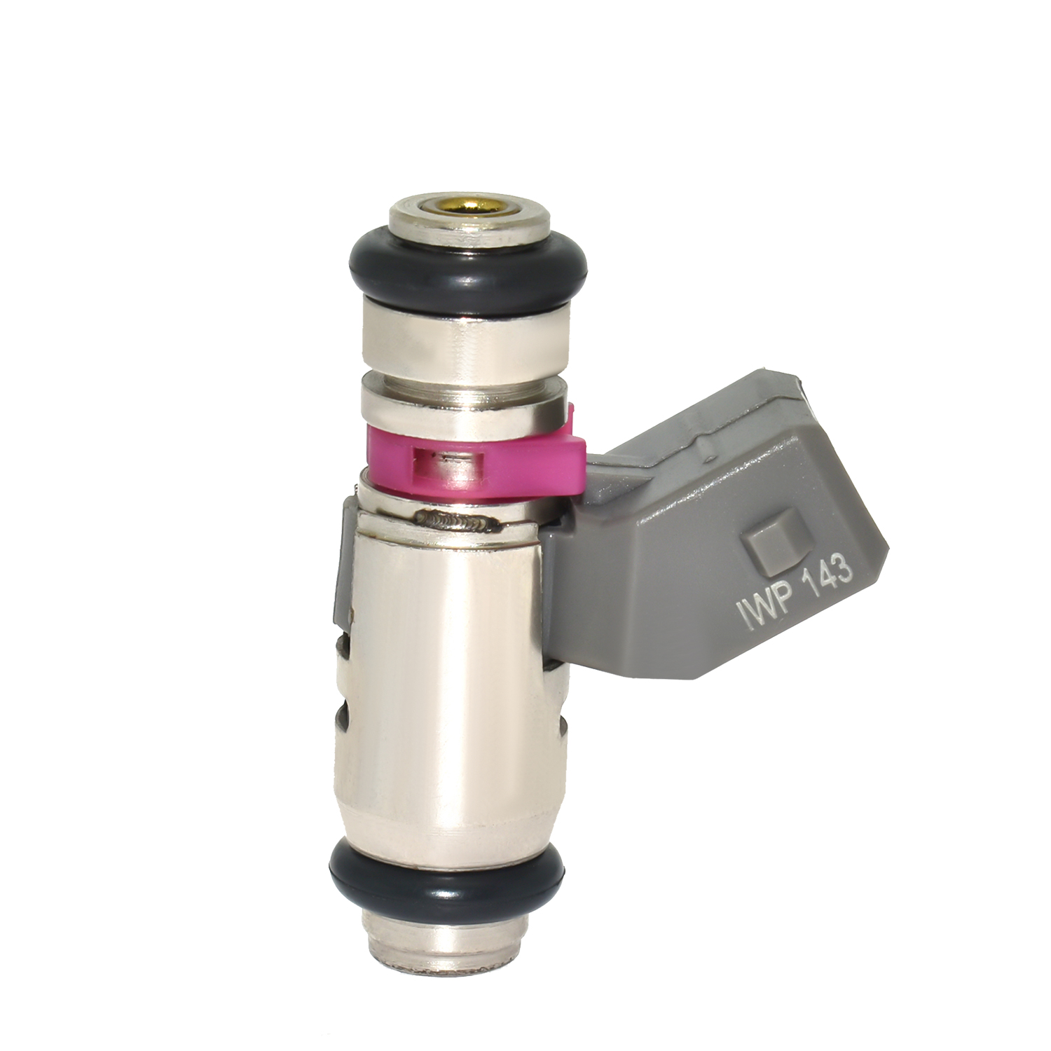 喷油嘴 IWP-143