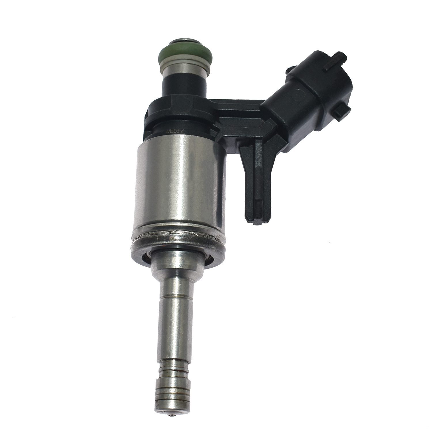 喷油嘴 0261500157