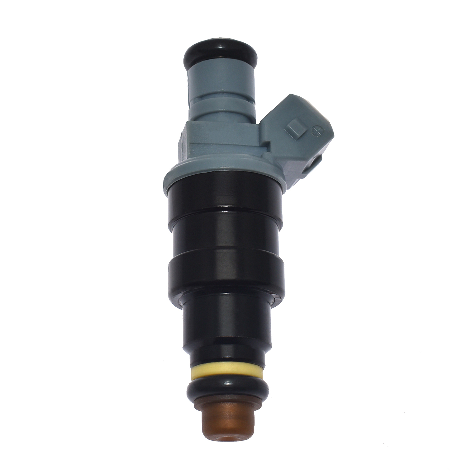 喷油嘴 0280150989