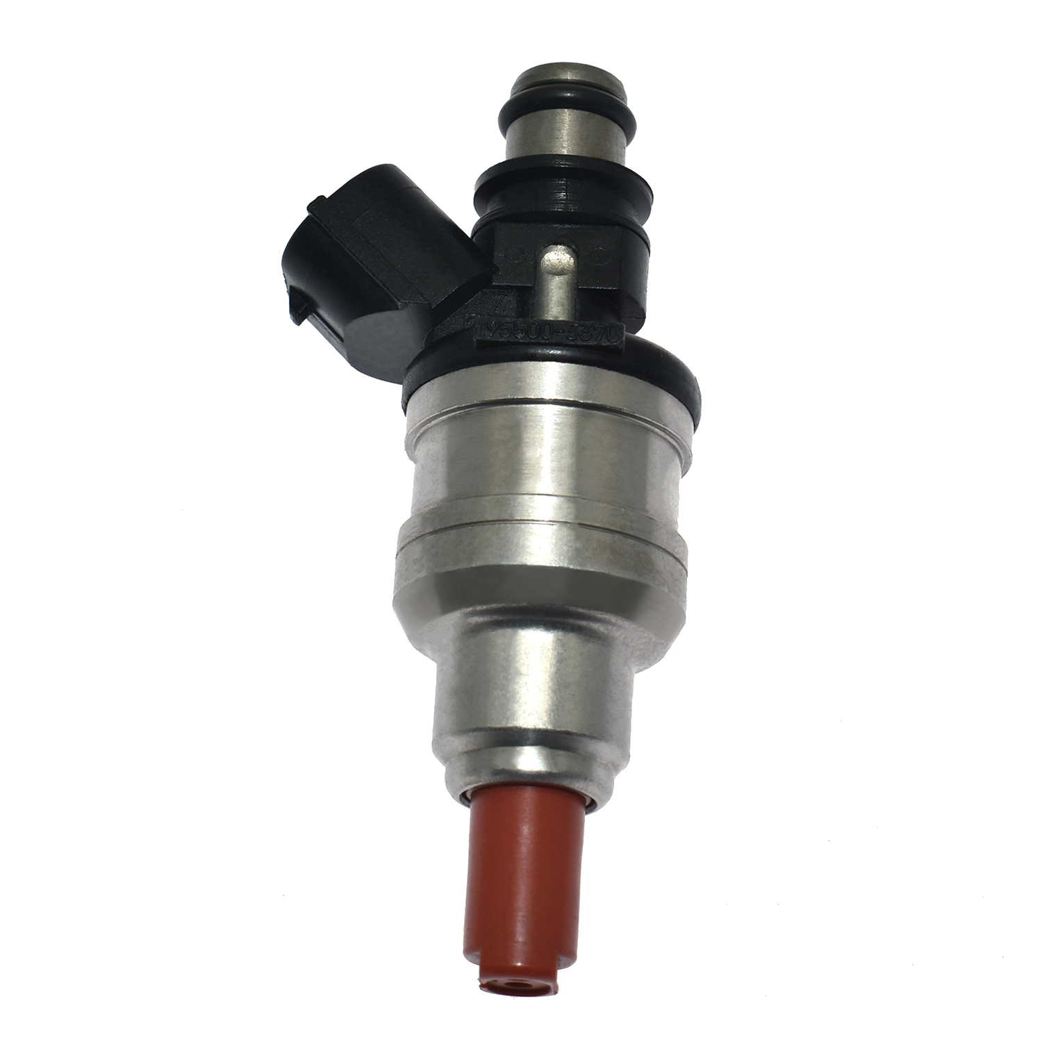 喷油嘴 195500-3370