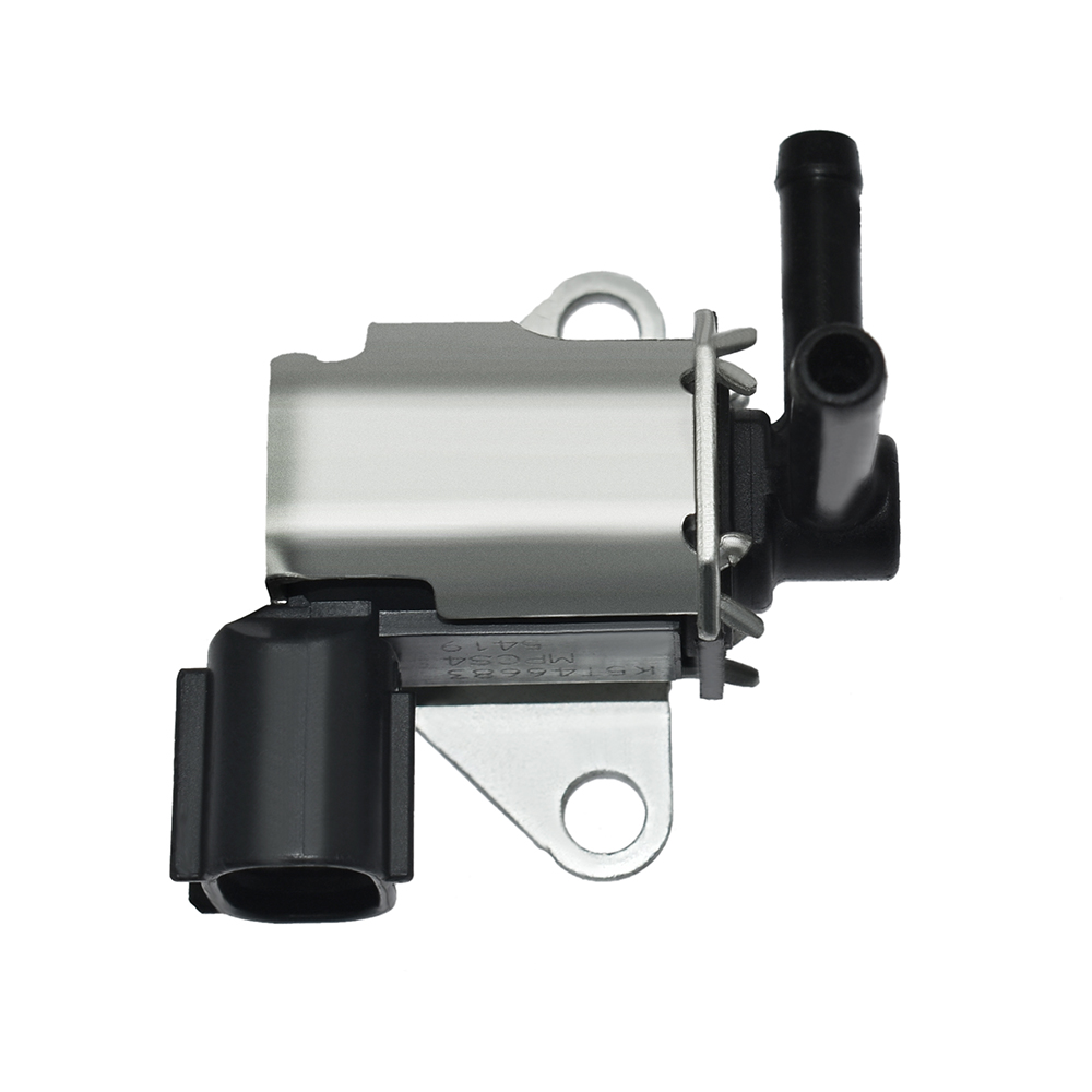 电磁阀 K5T46683  带磁