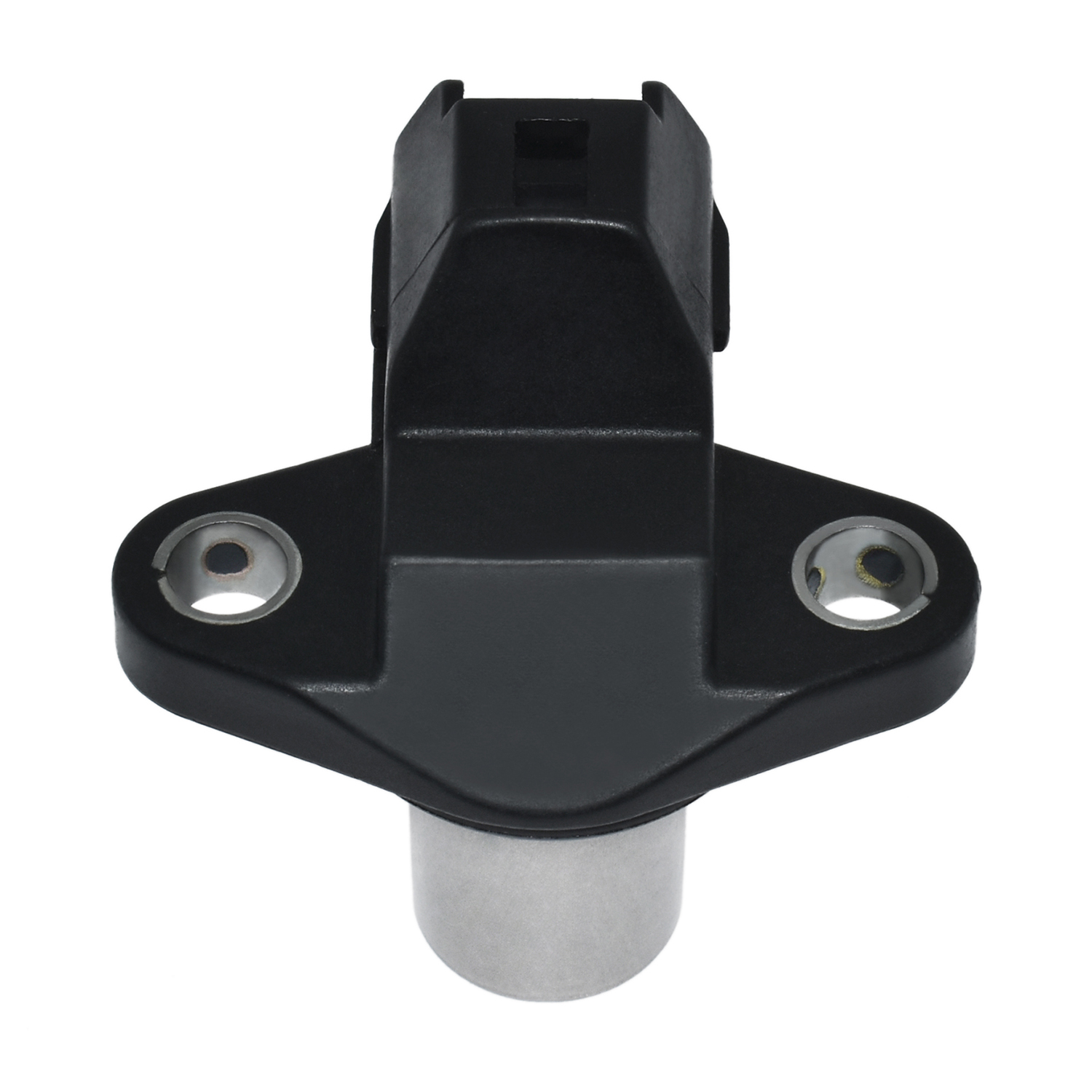 曲轴位置传感器 90919-05007