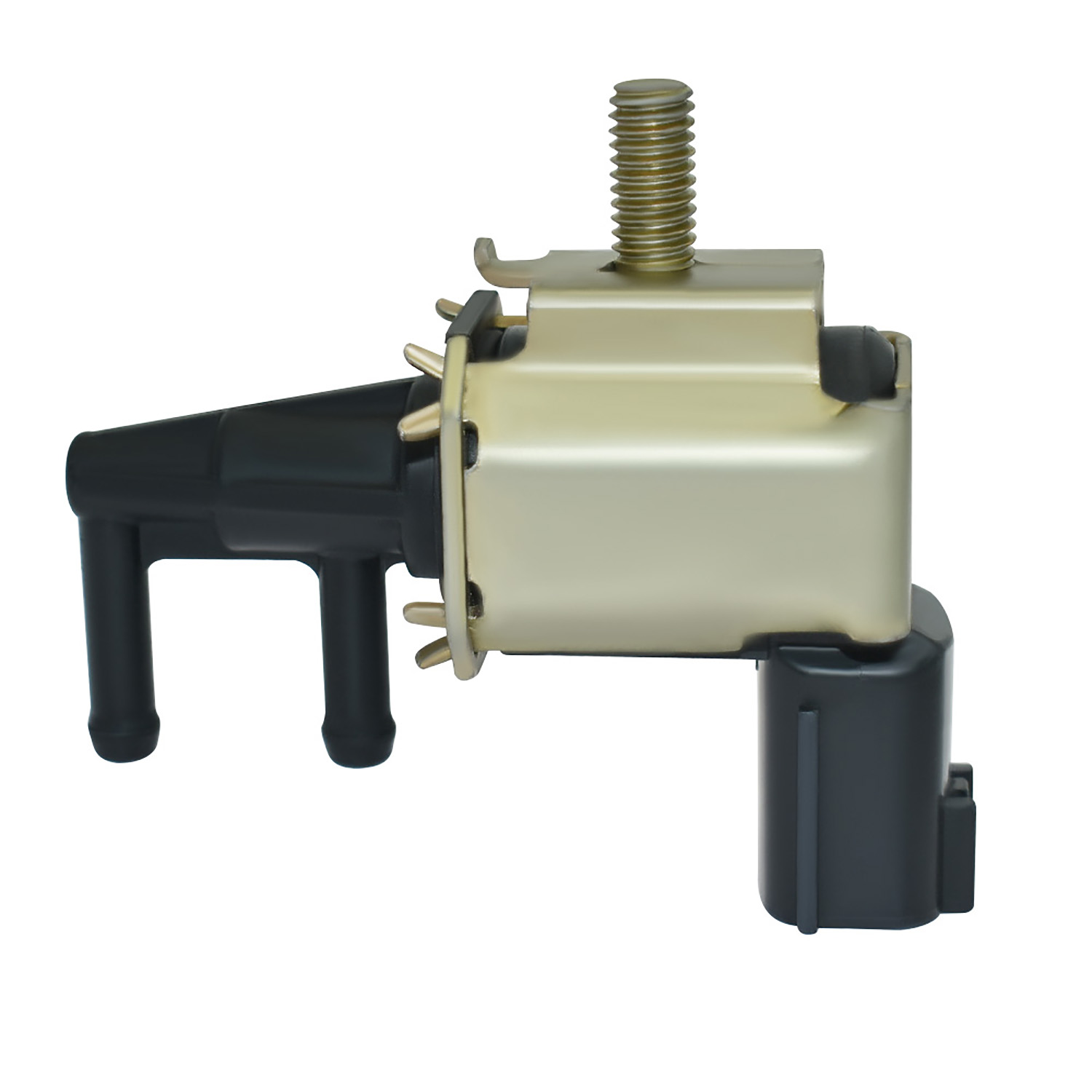 电磁阀 K5T48472  带磁