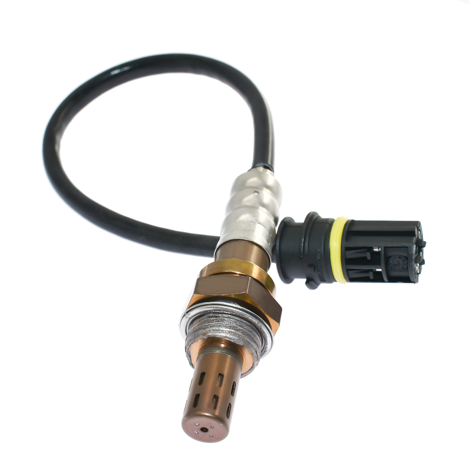 氧传感器 11787513962