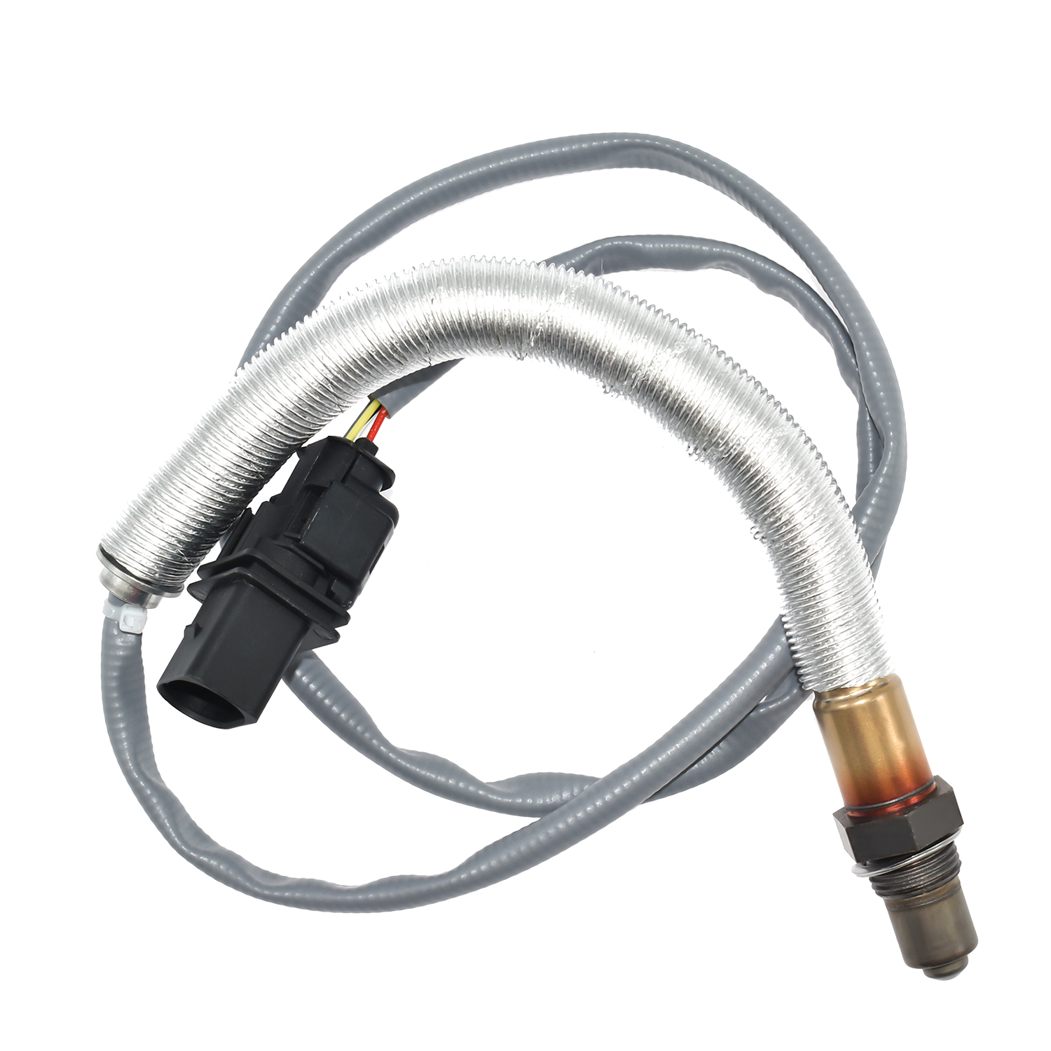 氧传感器 11787557758