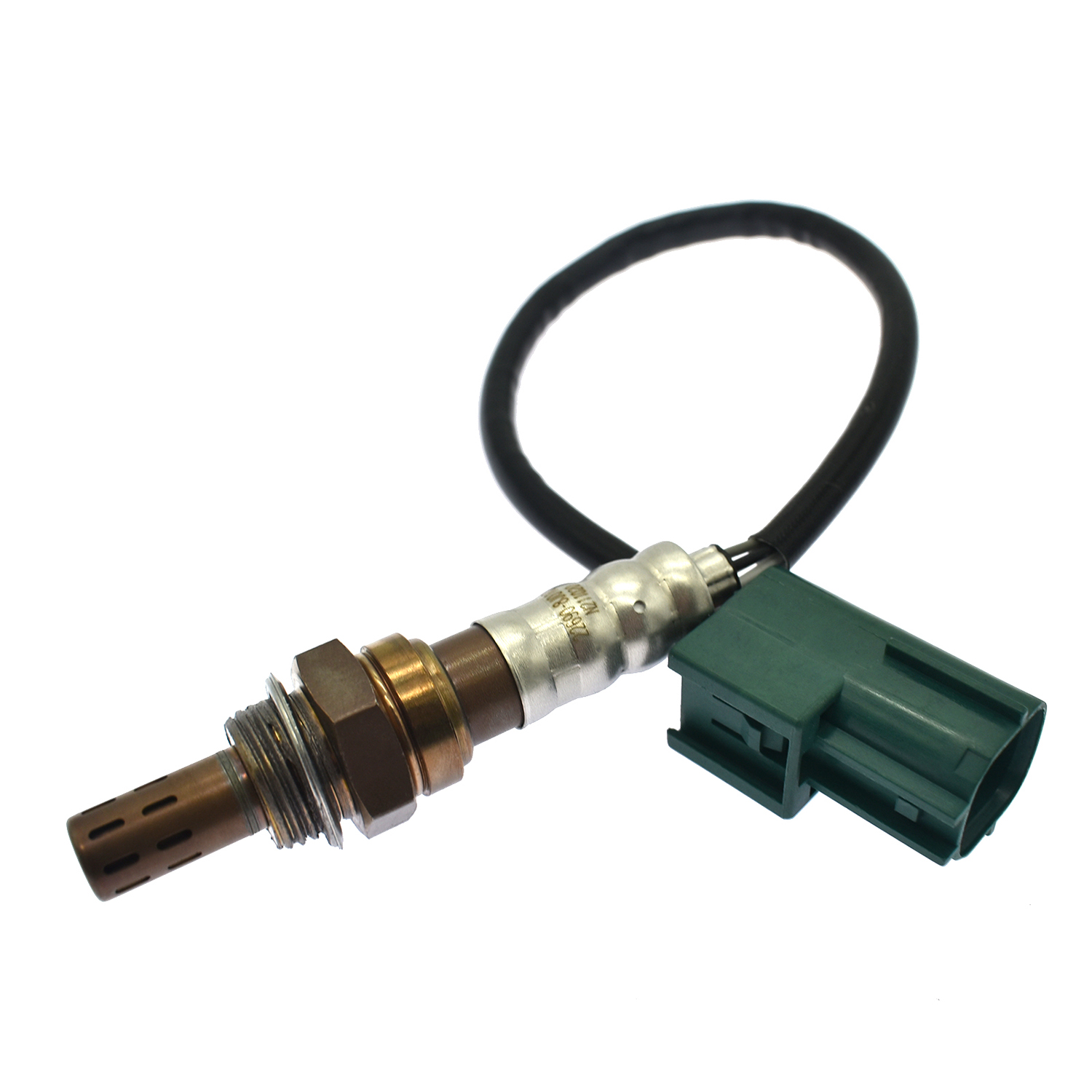 氧传感器 22690-8J010