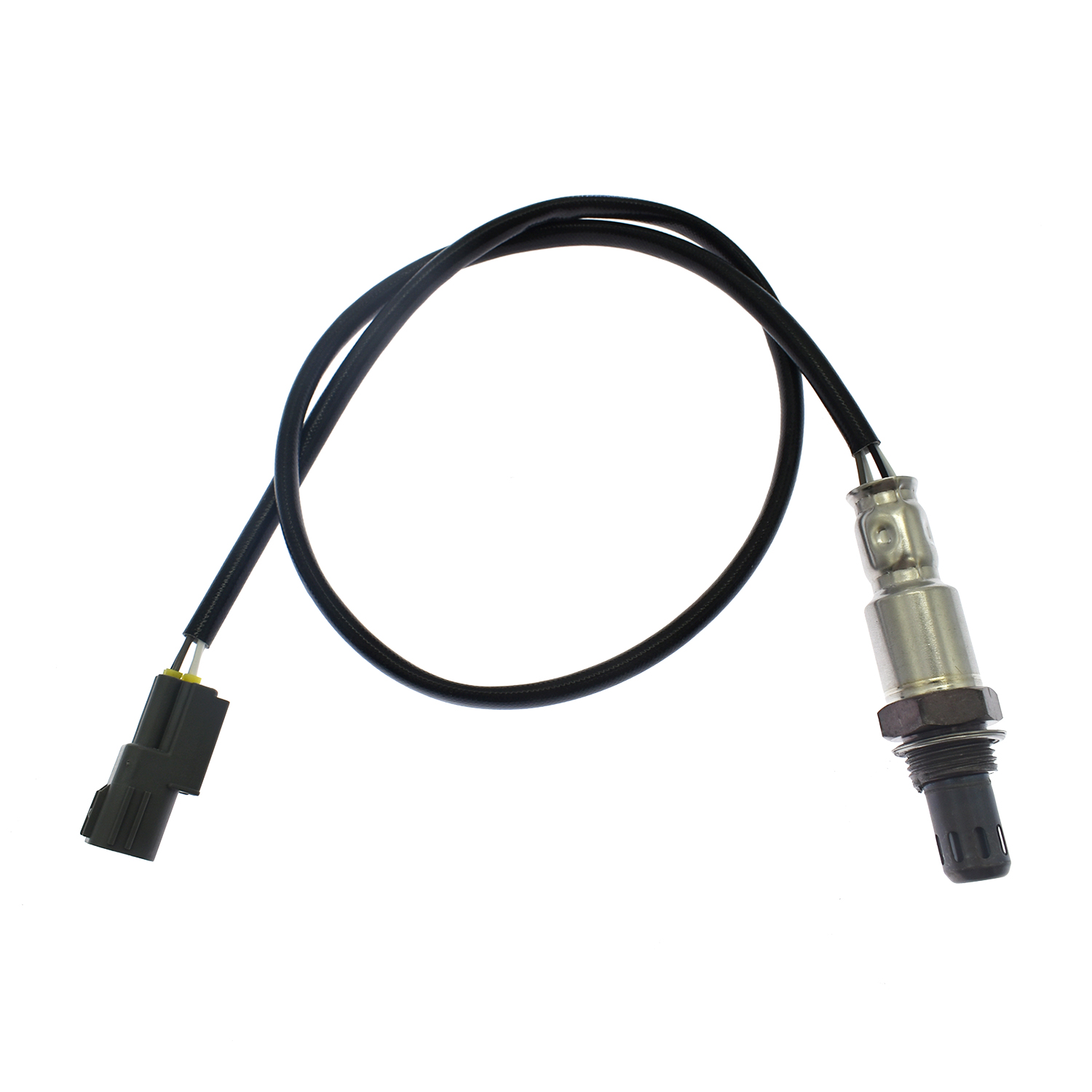 氧传感器 39210-2GBA5