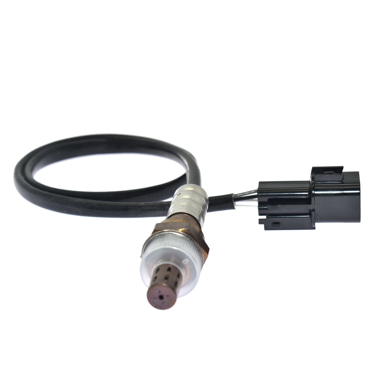 氧传感器 39210-3CDA0