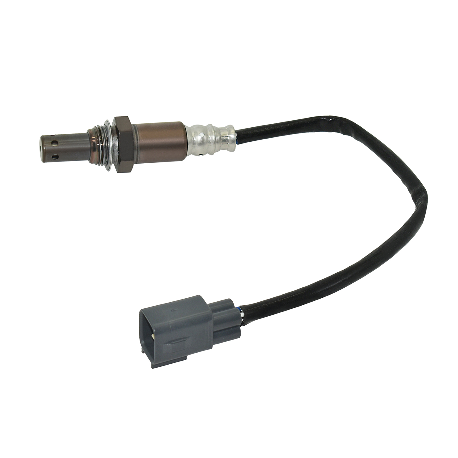 氧传感器 89467-48100