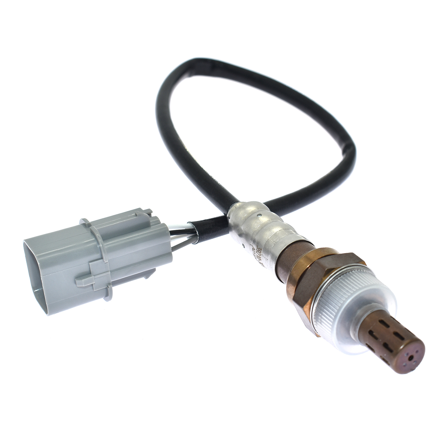 氧传感器 39210-3CAA0