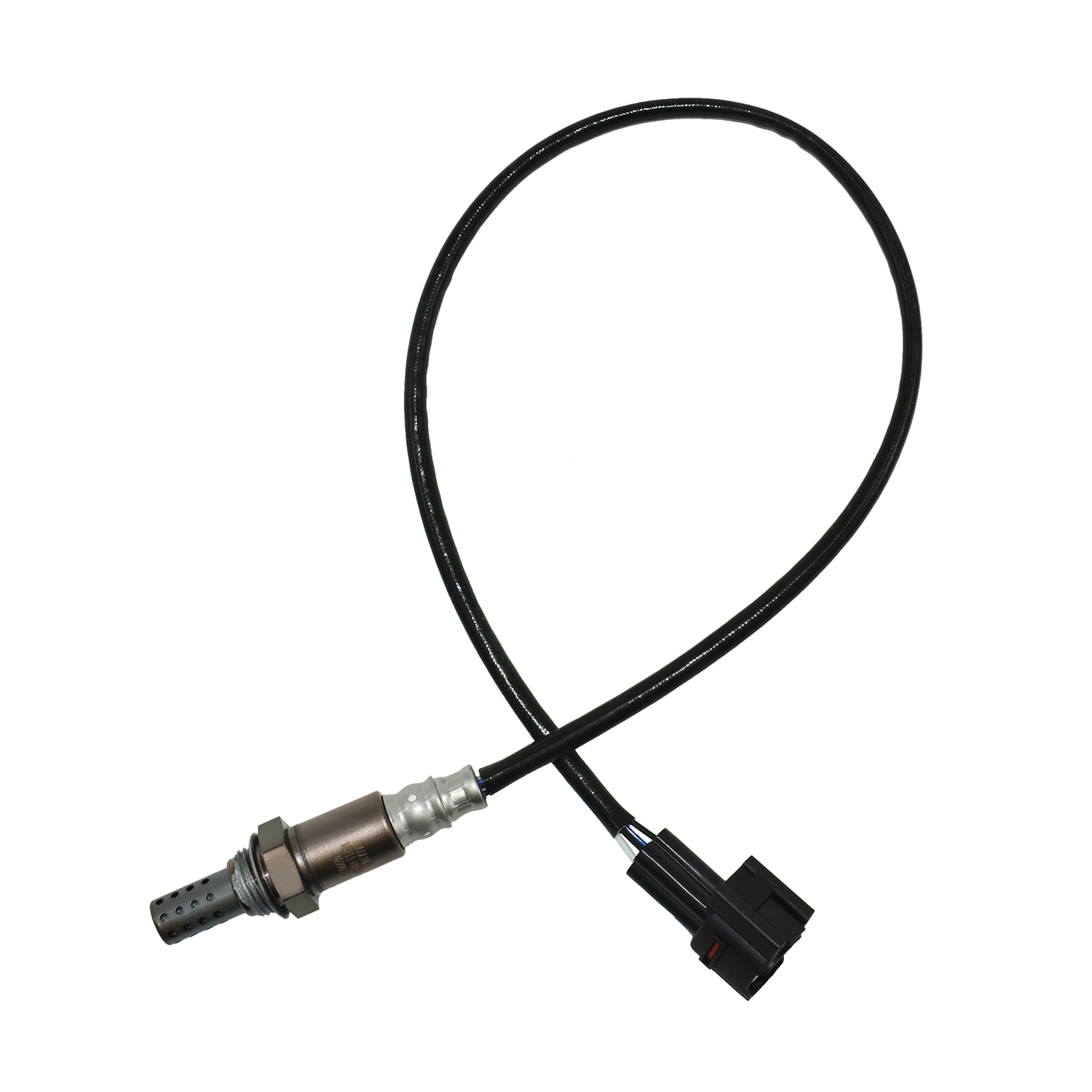 氧传感器 18213-80G01